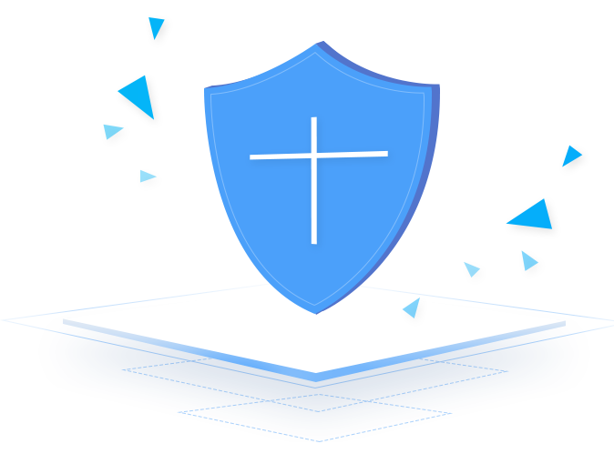 河北多种建站方式可选！