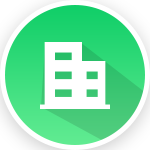 微信小程序 河北