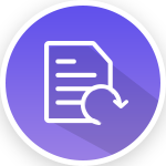 百度小程序 河北