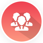 抖音小程序 河北